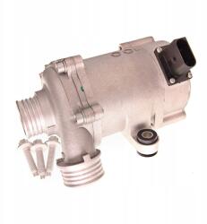 Dayco DEP1003 Vízszivattyú, motorhűtés