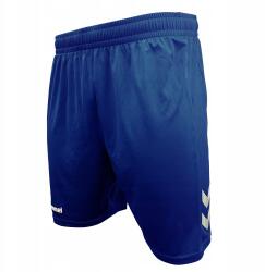 Hummel sport rövidnadrág Elite Poly Shorts roz140- 152 (201938)