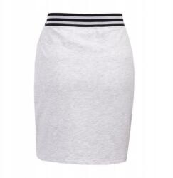 Outhorn Sportszoknya Outhorn HOL19-SPUD601 szürke M