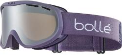 Bollé Очила Bolle Sierra Plum Monstera Matte Black Chrome S3 BG113002 (BG113002)