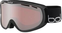Bollé Очила Bolle Sierra Black & White Shiny Vermillon Gun S2 BG113005 (BG113005)