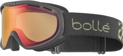 Bollé Очила Bolle Sierra Gold Jaguar Matte Sunrise Photochromic S1-3 BG113011 (BG113011)