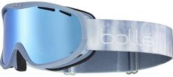 Bollé Очила Bolle Sierra Blue Tie Dye Matte Bronze Blue S3 BG113003 (BG113003)