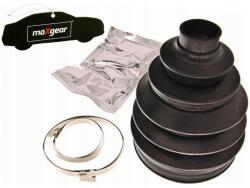 Maxgear Féltengely Gumiharang Volvo V60 I 2.0-3.0 10-18 XC60 I 2.0-3.2 08-17 +illatosító
