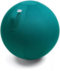  Vluv Bol Leiv Üléslabda 60-65 cm Sötét petróleum ergonomikus ülés (SBV-004.65DP)
