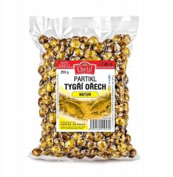 chytil főtt tigrismogyoró Natur 250g (PAK_TON2)