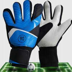  Gyerek Futball Kapuskesztyűk Fiúk Lányok Professzionális (13154089689)