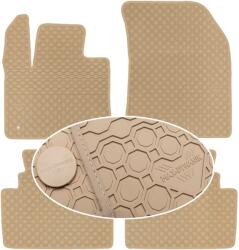 Max-Dywanik Citroen C5 Aircross 2018- Autószönyegek - allegro - 26 750 Ft