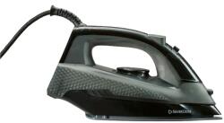 SilverCrest SDBG 2200 A1 gőzölős vasaló max. 2180 W fekete/szürke (SDBG2200A1)