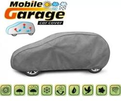 Kegel-Blazusiak Autóponyva Kegel Mobile Garage 380-405 cm - M2 Hatchback (41022483020)