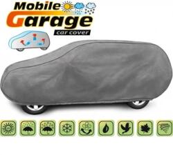 Kegel-Blazusiak Autóponyva Kegel Mobile Garage 450-510 cm - XL SUV | off road (41232483020)