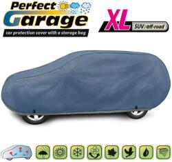 Kegel-Blazusiak Autóponyva Kegel Perfect Garage 450-510 cm- XL SUV/Off Road (46562494030)