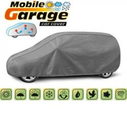 Kegel-Blazusiak Autóponyva Kegel Mobile Garage 423-443 cm - L kisáruszállító (41362483020)