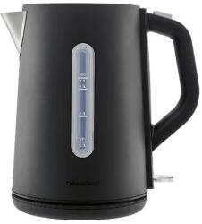 SilverCrest SWKS 3000 elektromos vízforraló 1.7L 3000W (SWKS3000I3f)