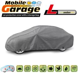 Kegel-Blazusiak Autóponyva Kegel Mobile Garage Sedan L 425-470 Cm (41122483020)