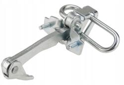 NTY Iveco Daily IV első ajtó ütköző (35S14 35C1_ 40C1_ 3800395