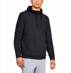 Under Armour férfi pulóver Puha 1329751-001 méret M
