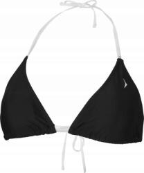 Outhorn KOS600G Xs méretű bikini fürdőruha (HOL17-KOS600G)