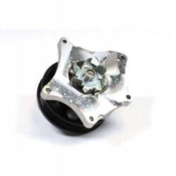 HEPU P382 Vízszivattyú, motorhűtés