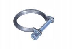 FA1 Fischer Kipufogóbilincs 70, 0MM