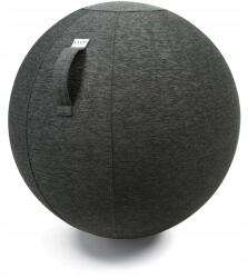  Vluv Bol Stov Üléslabda 70-75 cm Antracit ergonomikus ülés (SBV-002.75CAN)