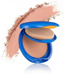 Shiseido UV Protective Compact Foundation SPF 30 Фон дьо тен 12g - elinor - 43,03 лв