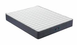 Spectral Mobila Saltea 90 x 190 Spectral Pocket Spring Saltea