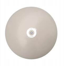  Beltéri labda Vluv 60-65 cm ülőlabdákhoz és székekhez (SBV-IB65)