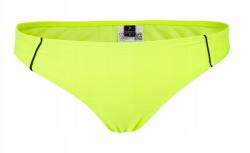 Outhorn fürdőbugyi, sárga, Size S (HOL17-KOS600D)