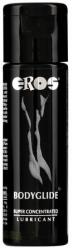 Силиконов лубрикант, супер концентриран - Eros Bodyglide 30ml (MEGAE11030)