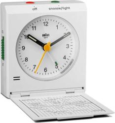 Braun Bc05w Ceas