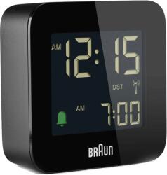 Braun Bc08b-dcf Ceas
