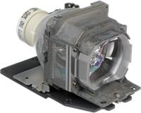 Sony LMP-E191 lampă compatibilă cu modul (LMP-E191)