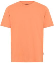 BLEND Emmet , Orange , M