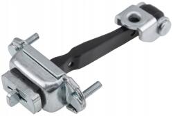 NTY Ford Mondeo III Ajtóhatároló Első 4736916