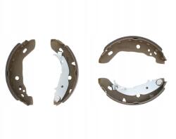 Lpr 26021010_ÉS Fékpofák 180X42