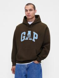 GAP Суитшърт Oversize с голямо тегло GAP GAP | Kafyav | МЪЖЕ | XL
