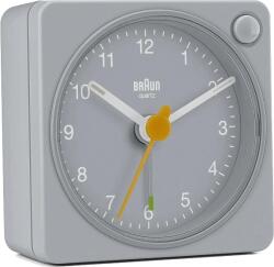 Braun Bc02xg Ceas