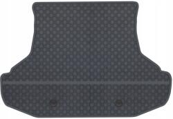 Max-Dywanik Lada 111 Kombi 2000-2008 Csomagtérszőnyeg Primeliner