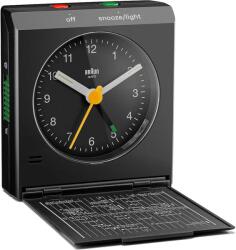 Braun Bc05b Ceas