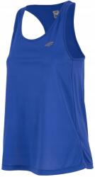 4F Boxer trikó 4F H4L17 TSDF002 kék, Xs