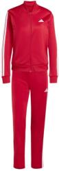 Adidas W 3S TR TS , Maro , XL