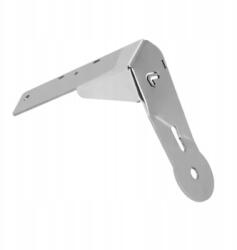  Cb Antennatartó Volvo Fh 4. széria 09/12-05/21 Volvo Fh 5. széria 06/21-