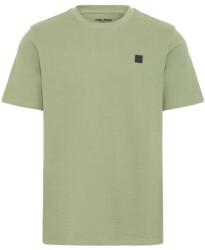 BLEND Filip , Verde , L