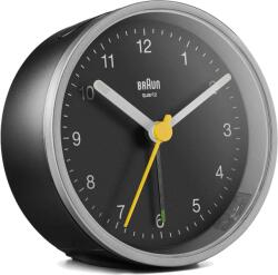 Braun Bc12sb Ceas