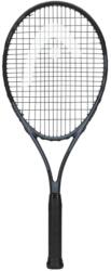 HEAD Geo Speed , Antracit , L2 Racheta tenis