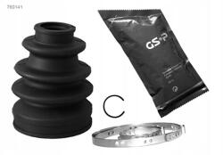 GSP 760141 Kormányösszekötő készlet