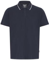 BLEND Edin , albastru inchis , M