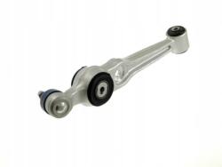 NTY Lengőkar Első Alsó Bal Nty ZWD-SA-000