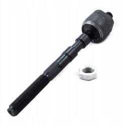 Master-Sport Germany Master-sport kormányrúd axiális csapszege 31945SETMS